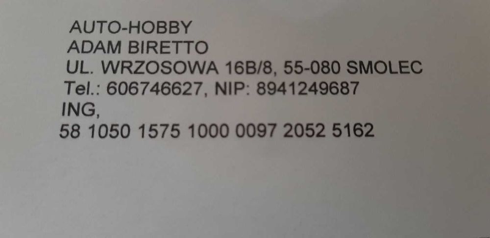 Bagażnik dachowy na relingi Dacia Duster , Opel astra 4 IV J Vectra C