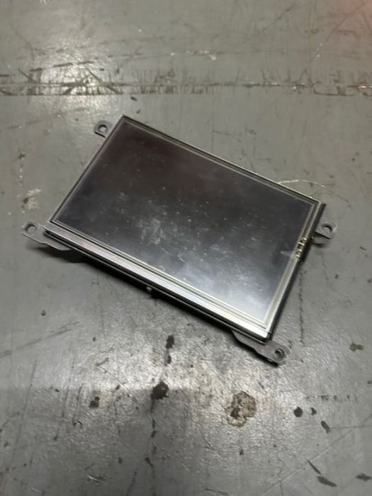 Visor para Peugeot 508