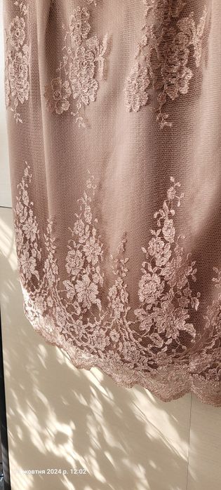 Сукня жіноча 50-52