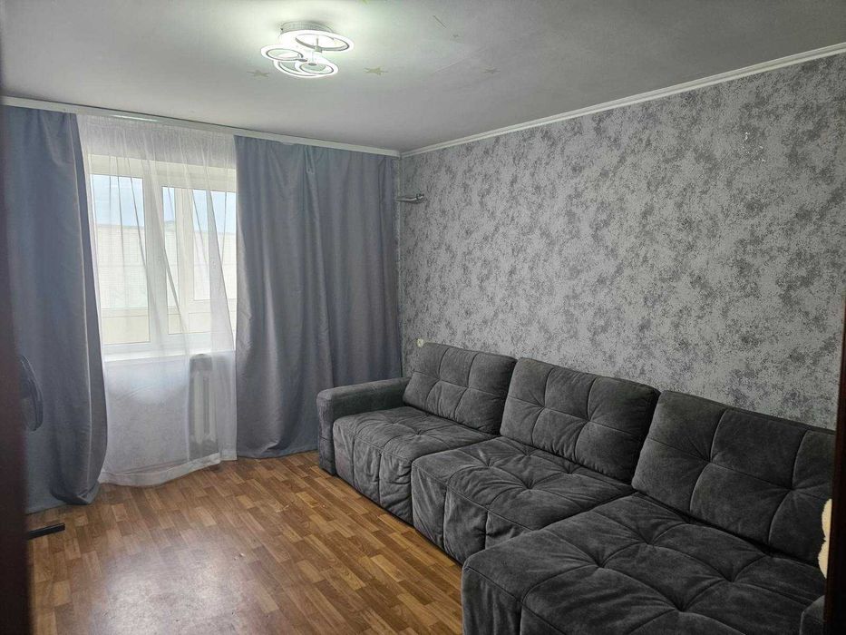 Здам 3-кім в Нагірній частині