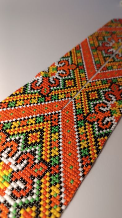 Ґердан "Фантазія"