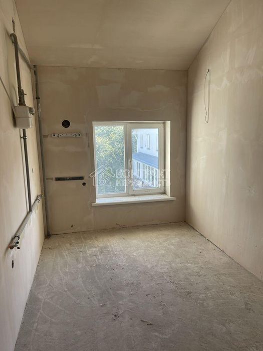 Продажа 1 к.кв. ЖК Садиба, Павлово Поле, Дерев’янка