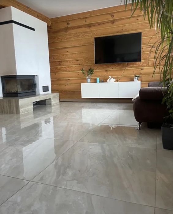 Продаж 2 поверхового будинку з ділянкою на 7.09 сот., Чистилів