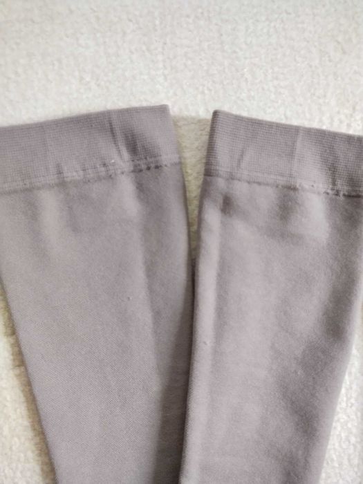 компресійні гольфи від варикозу з відкритим носком 2 кл