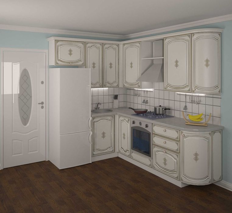 Выполню чертежи, визуализацию, 3д деталь.