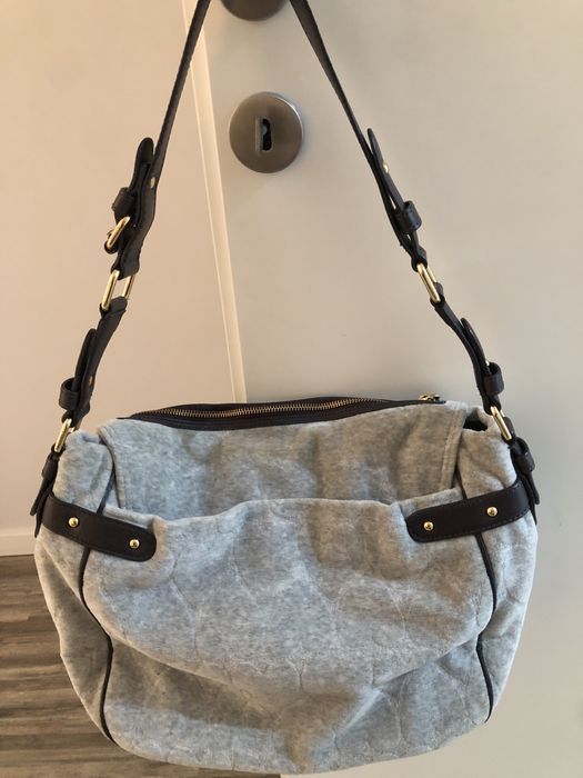 Carteira em bom estado