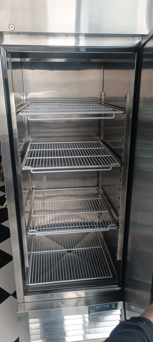 Szafa mroźnicza sprzedam