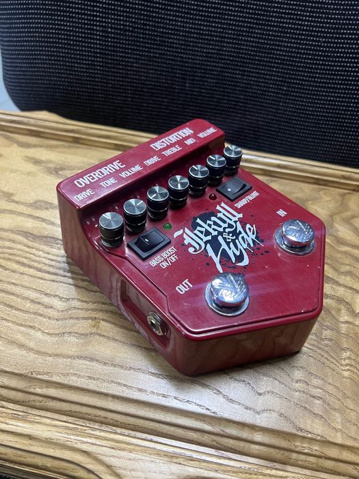 visual sound - Купить музыкальные инструменты - Цена на OLX.ua