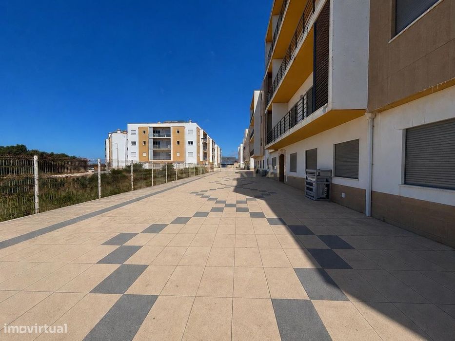 Apartamento T2 - Cabedelo, Figueira Da Foz