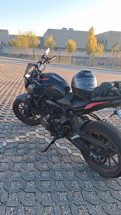 MT-07 35kw para carta A2