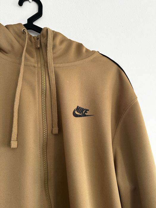 Fato de Treino Nike - Original