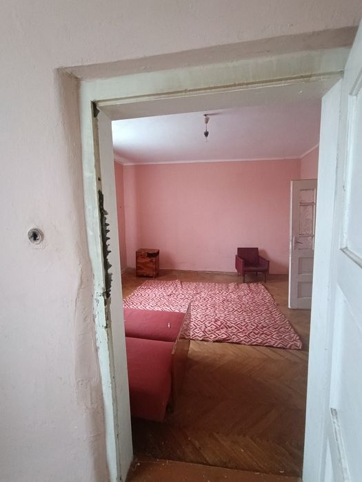 В Продажі Будинок-21км від Ужгорода - View 6
