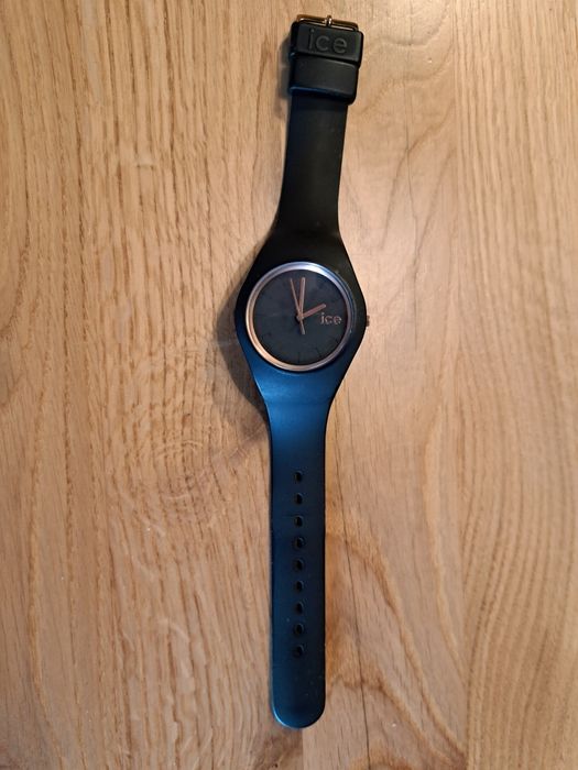 Zegarek Ice watch