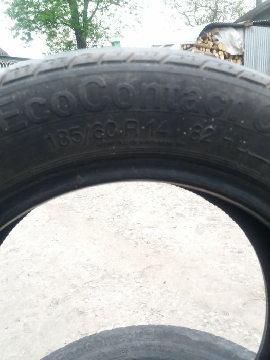 Продам бу скат. Звертатися за тел.:380986683045. Самовивіз Солобківці.