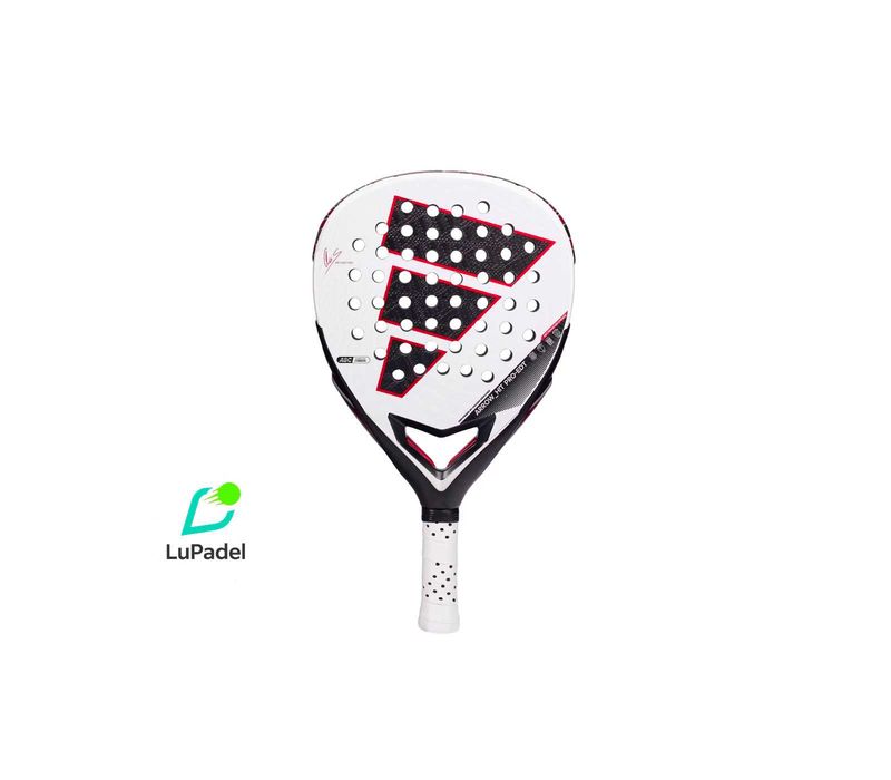 Ракетка для Падель (Padel) тенісу – Adidas Arrow Hit 2026 PRO-EDT