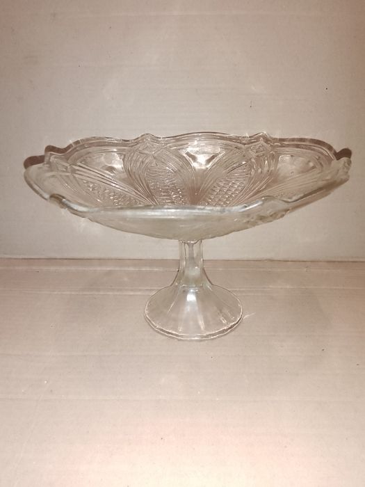 Фруктовница СССР