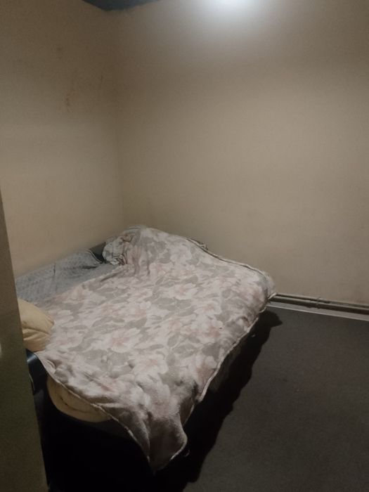 Будинок звягель з ремонтом