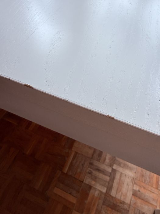 Stół Ikea rozkladany