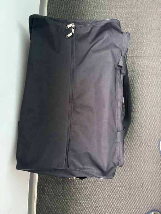 Saco de viagem grande