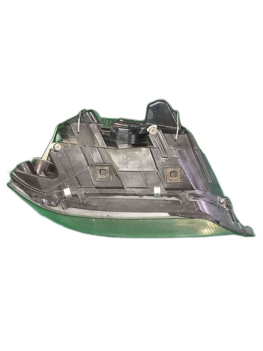 Ótica / Farol Direito AUDI A6 C5 148474 (OEM)