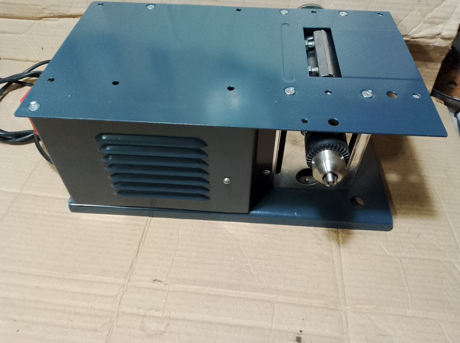 Станок, УБДН,деревообробний,циркулярка.700ват