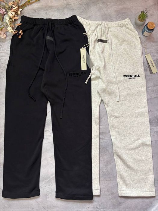 Штани Essentials