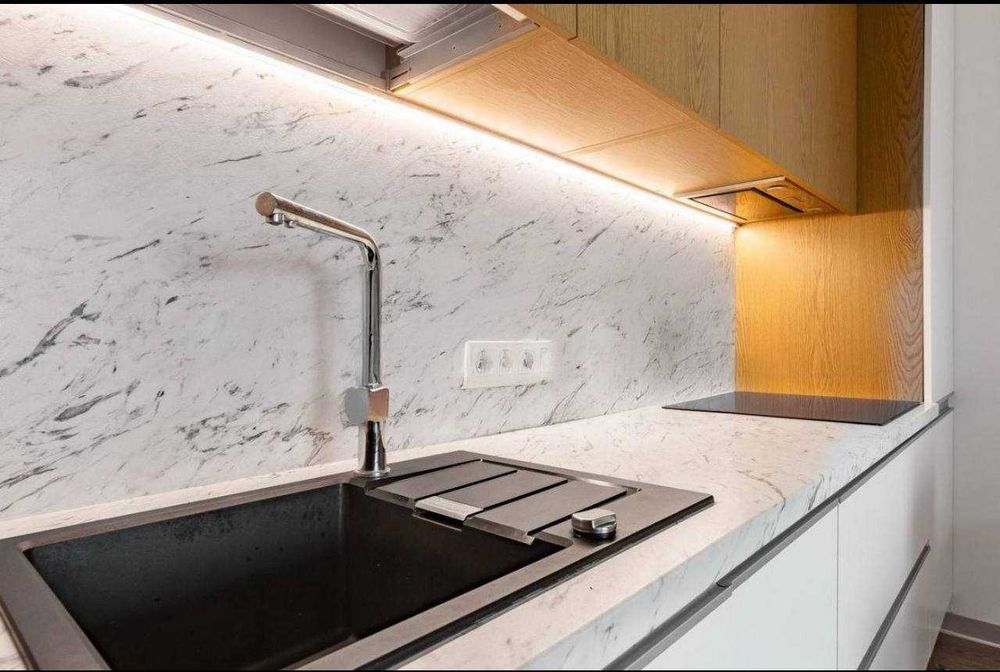 2-кімнатна квартира за адресою Лабораторний пров. (площа 67 м²) - Atlanta.ua - фото 11