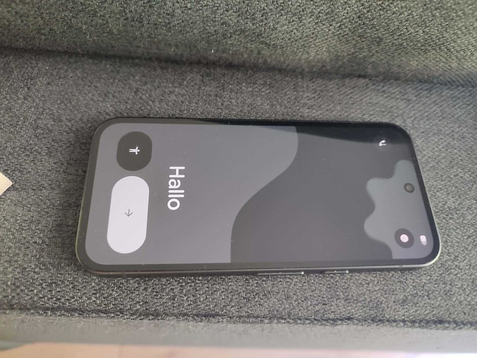 Telefon Google Pixel 10a 5G 8/128GB nowy okazja