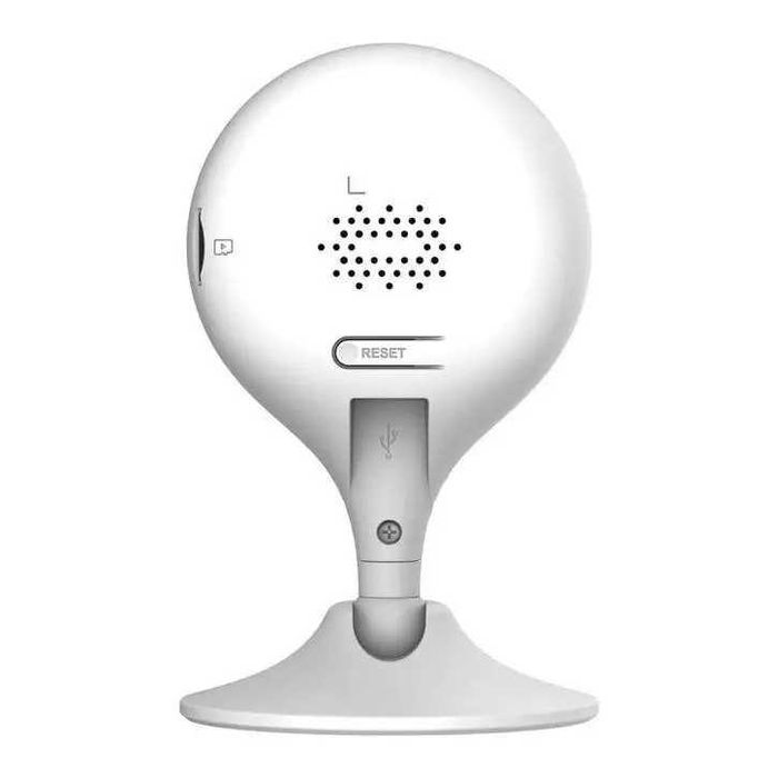 Камера відеоспостереження Dahua Imou Cue 2C Wifi IPC-C22CP 2 Mp IP