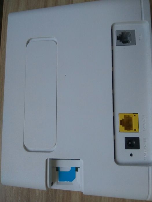 4G/3G LTE Huawei B310s-22/927/B311(B593) роутер  КС, Лайф, Вода