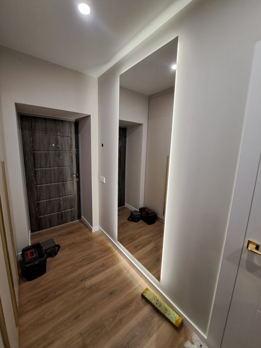 Дзеркала для дому