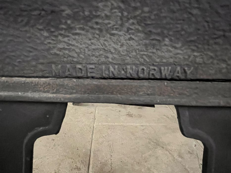 Piec kominek koza jotul