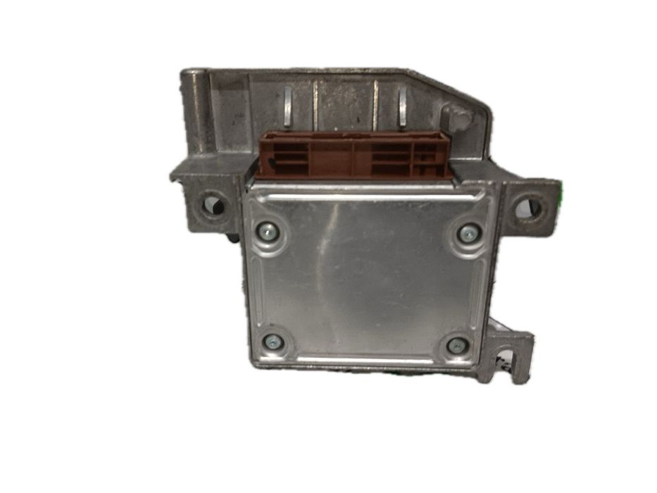 Centralina airbag OPEL Corsa C