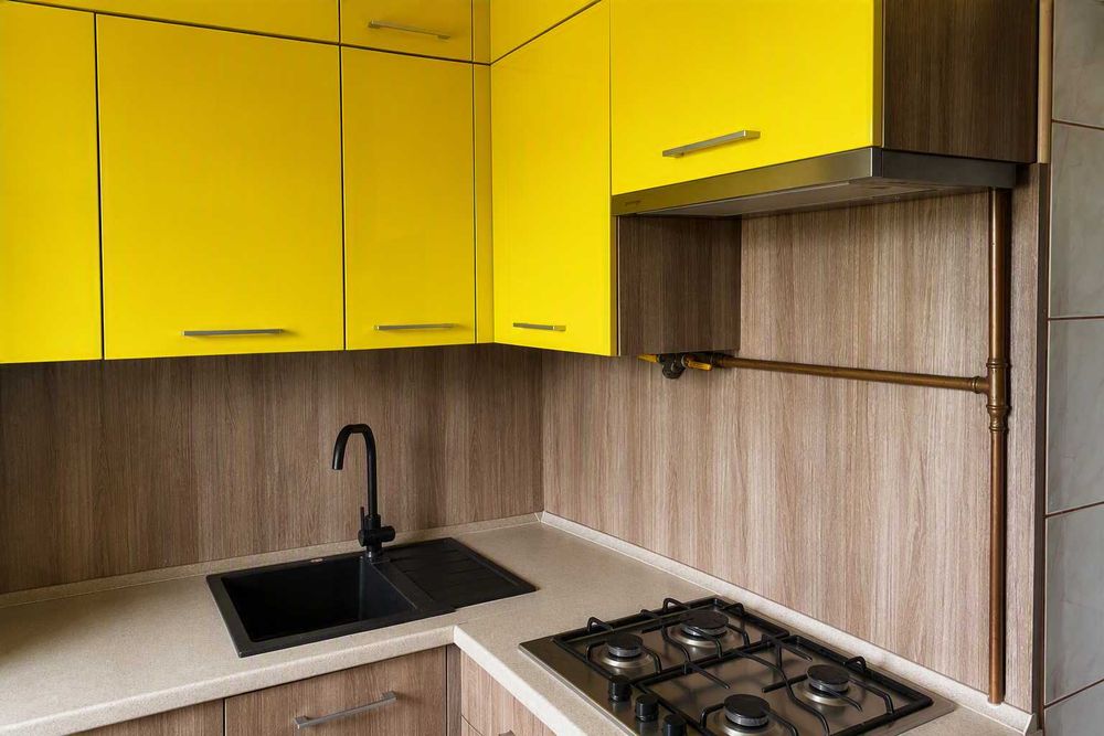 Na sprzedaż 3-pokojowe mieszkanie 60,73 m²