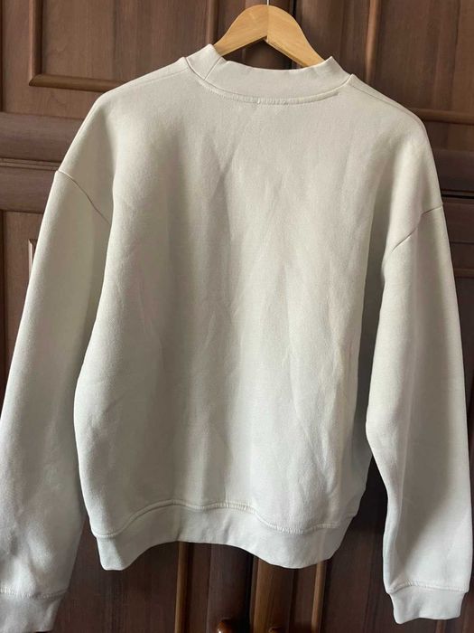 Світшот жіночій (NEW) M розміру