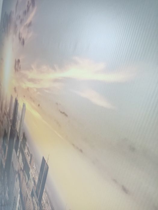 Mduży Obraz fototapeta Zdjęcie warszawa