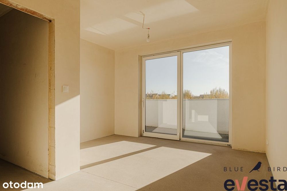 Dobrzykowice, 212 m², 6 pokoi, działka 495 m²