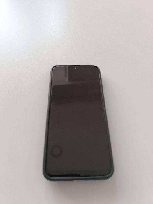 Smatphone Samsung A20e