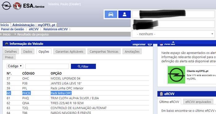 Opel Astra H GTC 1.9CDTI