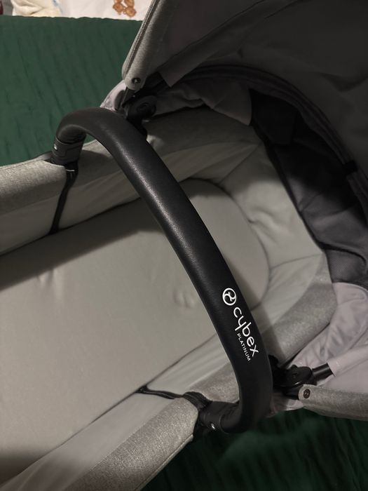 Gondola cybex Priam koi