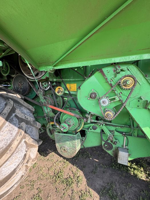 Продам Дон 1500б в гарному стані