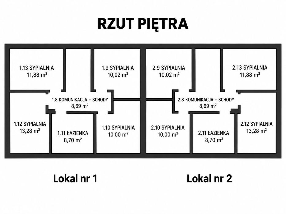 Zdjęcie 4