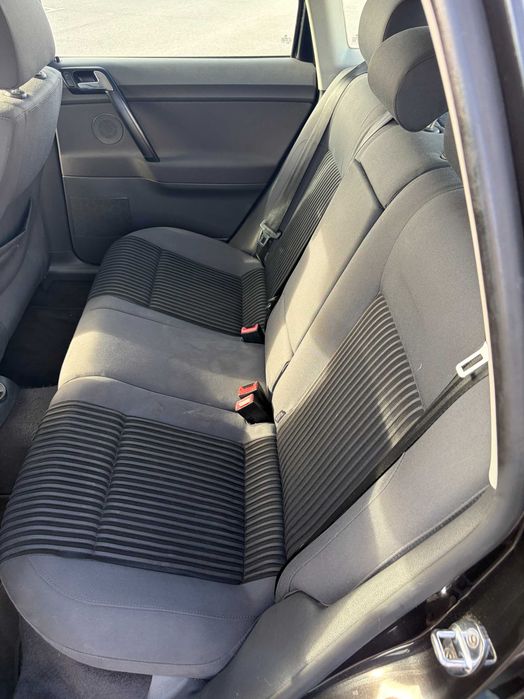 VW Polo 1.2 Gasolina - Versão Highline
