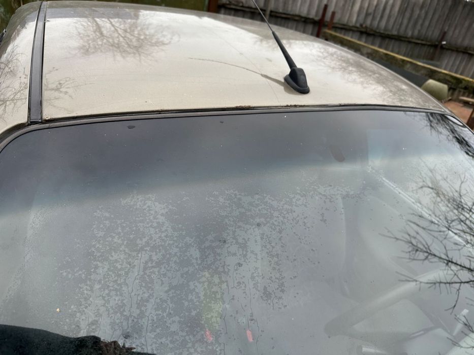 Продам Ланос 1,5