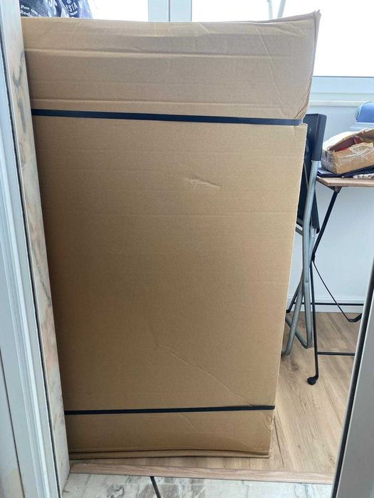 Sofa IKEA NOVO sem transporte