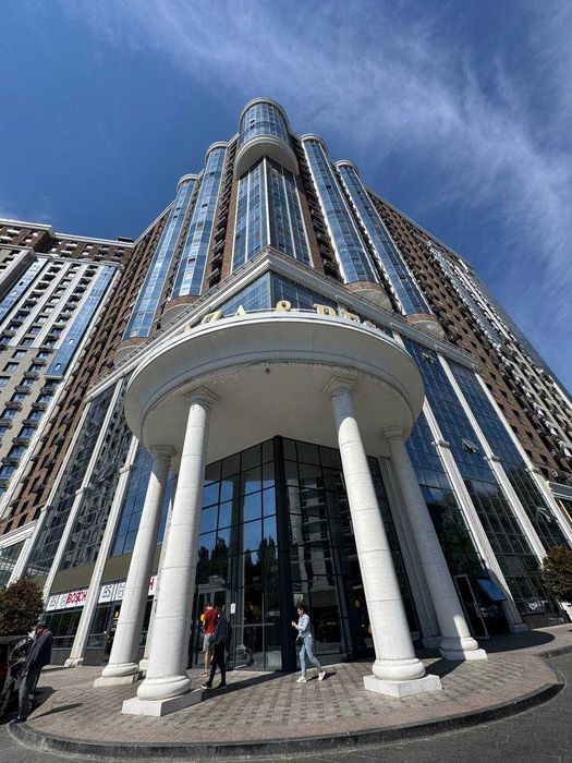 Оренда конференц залу Подол 200м2 , 650грн./м2 , 2500грн./год.