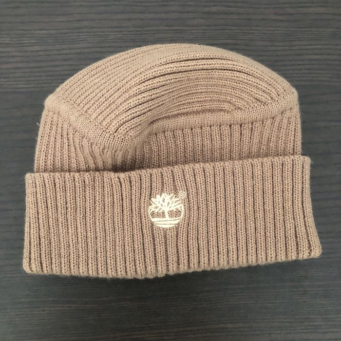 Gorro Timberland