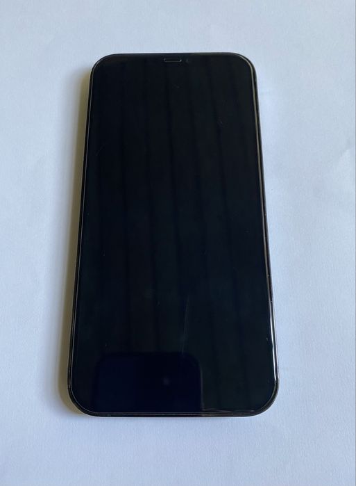 Продам Айфон 12 про макс 128 GB