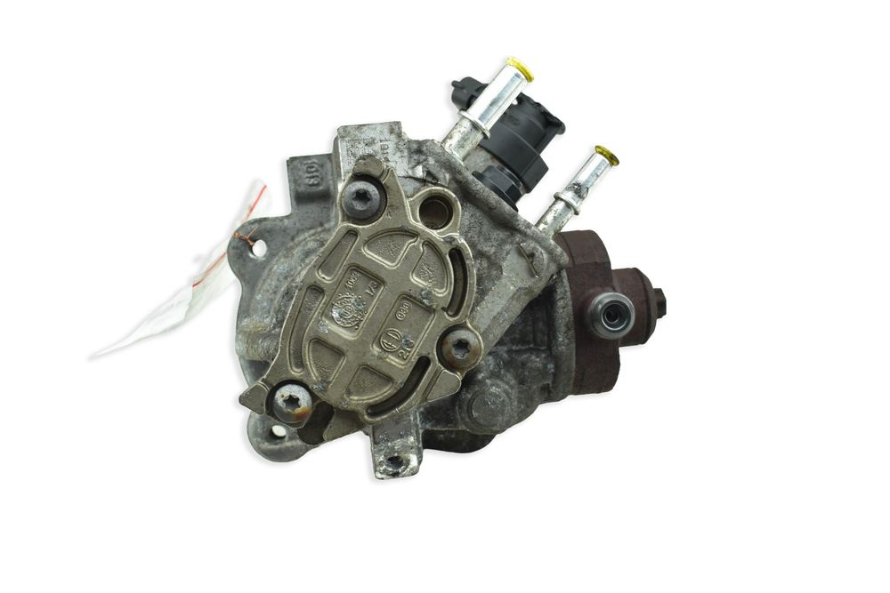 Pompa Wtryskowa PEUGEOT 308 CITROEN C4 1.6 HDI 0445010516 9688499680