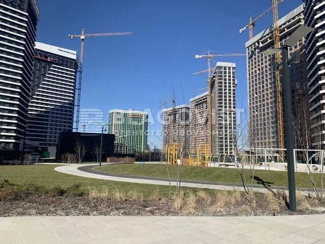 3-кімнатна квартира за адресою вул. Причальна (площа 90 м²) - Atlanta.ua - фото 2